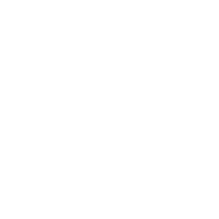 設(shè)備廣泛應(yīng)用在金屬礦山，砂石骨料廠(chǎng)，配套給移動(dòng)破碎設(shè)備制造企業(yè)。